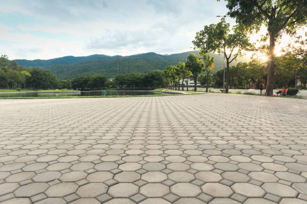 Best Driveway Pavers Cost  in Hudson, FL