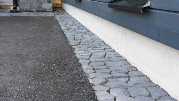 Best Decorative Driveway Pavers  in Hudson, FL
